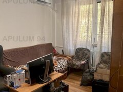 Apartament 2 camere Soseaua Giurgiului-Aleea Podul Giurgiului